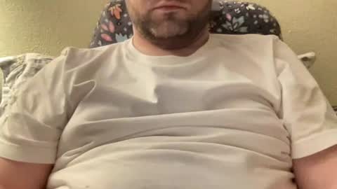 Snapshot of hornychef_92 chatting on May 2026 04:30:01 AM hornychef 92 online show from May 2026 04:30:01 AM
