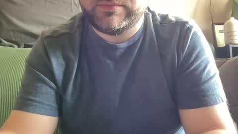 Snapshot of hornychef_92 chatting on May 2026 06:38:02 PM hornychef 92 online show from May 2026 06:38:02 PM
