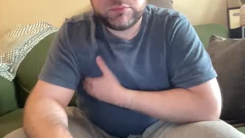 Snapshot of hornychef_92 chatting on May 2026 09:00:02 PM hornychef 92 online show from May 2026 09:00:02 PM