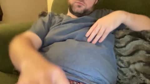Snapshot of hornychef_92 chatting on May 2026 12:29:01 AM hornychef 92 online show from May 2026 12:29:01 AM