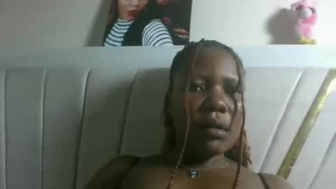 hornychezz2030 online show from May 2026 05:19:02 PM