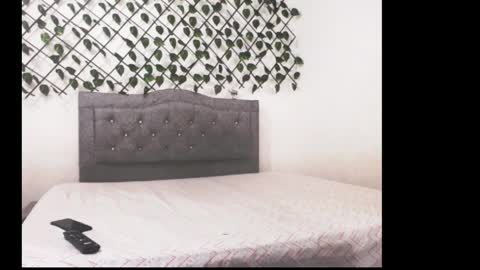 Snapshot of hornychill_ chatting on April 2026 12:26:02 AM hornychill_ online show from April 2026 12:26:02 AM