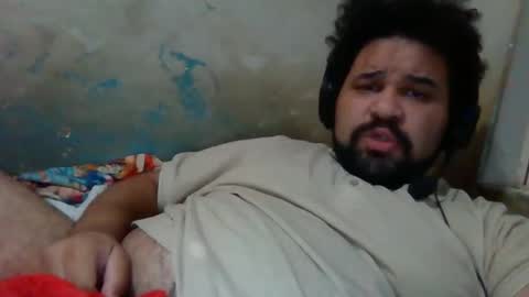 Snapshot of hornycoco19981 chatting on September 2025 02:05:02 PM hornycoco19981 online show from September 2025 02:05:02 PM