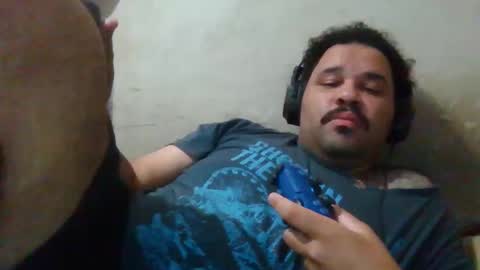 Snapshot of hornycoco19981 chatting on December 2025 11:50:01 AM hornycoco19981 online show from December 2025 11:50:01 AM