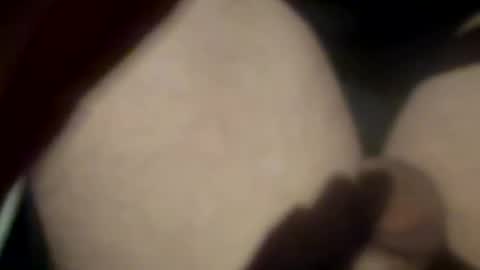 hornycokehead29 online show from March 2026 08:37:02 PM