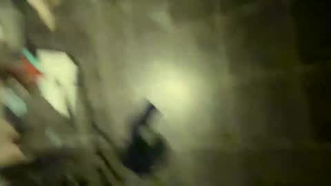 hornycokehead29 online show from April 2026 09:09:02 PM