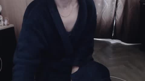 hornycoquinex online show from February 2026 08:16:02 AM