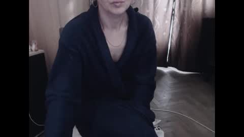 hornycoquinex online show from March 2026 07:59:01 AM