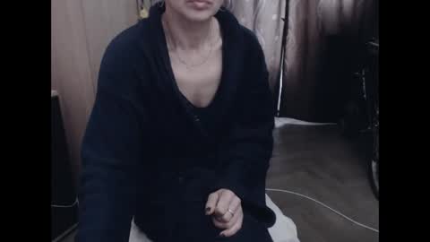 hornycoquinex online show from March 2026 05:41:02 AM