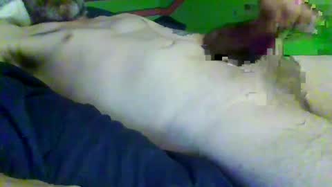 hornycountryman online show from October 2025 06:36:01 AM