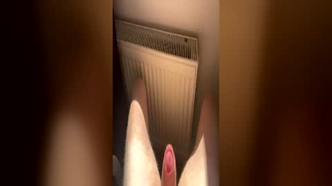 Snapshot of hornycouple1122 chatting on June 2026 09:36:02 AM Horny couple online show from June 2026 09:36:02 AM