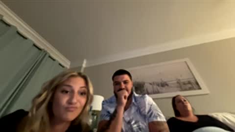 BellaBrianx online show from May 2026 06:51:02 AM