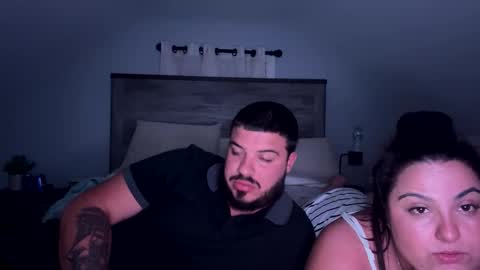 BellaBrianx online show from May 2026 01:33:01 AM
