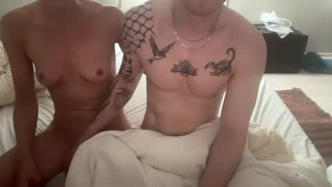 hornycriminal97 online show from July 2026 05:33:02 AM