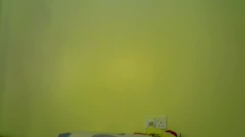 Snapshot of hornycrushy chatting on September 2025 02:02:01 AM Sea girl online show from September 2025 02:02:01 AM