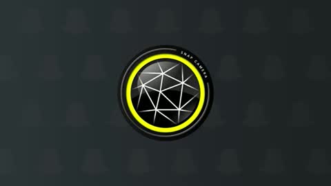 Snapshot of hornycutenorway chatting on December 2025 12:36:02 PM Ahhhh mom use me online show from December 2025 12:36:02 PM