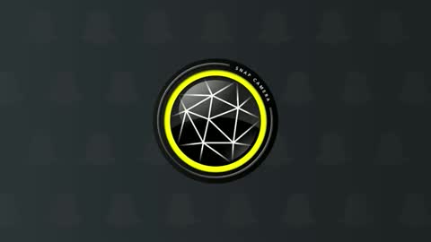 Snapshot of hornycutenorway chatting on December 2025 01:04:02 PM Ahhhh mom use me online show from December 2025 01:04:02 PM