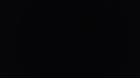 Snapshot of hornycutenorway chatting on February 2026 06:42:01 PM Ahhhh mom use me online show from February 2026 06:42:01 PM