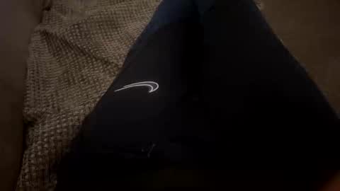 Snapshot of hornyderry chatting on September 2025 01:29:01 AM hornyderry online show from September 2025 01:29:01 AM