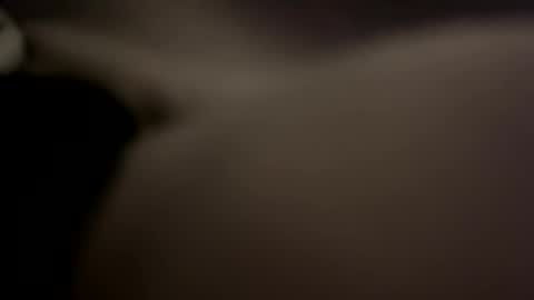 Snapshot of hornyderry chatting on December 2025 01:11:01 AM hornyderry online show from December 2025 01:11:01 AM