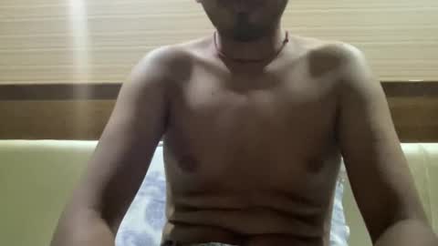 hornydevil665 online show from February 2025 06:16:01 PM