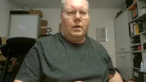 Snapshot of hornydick874303 chatting on December 2024 10:08:01 AM Meikelmeier online show from December 2024 10:08:01 AM