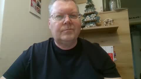 Snapshot of hornydick874303 chatting on December 2024 12:01:02 PM Meikelmeier online show from December 2024 12:01:02 PM