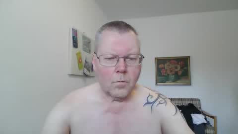 Meikelmeier online show from January 2026 11:01:01 AM
