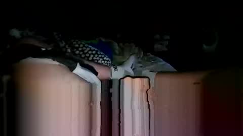 Honrydickers online show from May 2026 11:01:01 PM