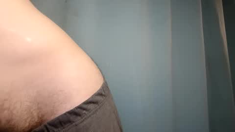 Snapshot of hornydude3435 chatting on December 2025 05:02:02 AM hornydude3435 online show from December 2025 05:02:02 AM