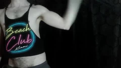 hornydude3435 online show from January 2026 04:48:02 AM