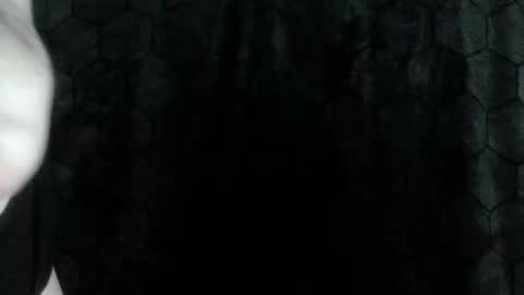 hornydude3435 online show from January 2026 05:00:02 AM