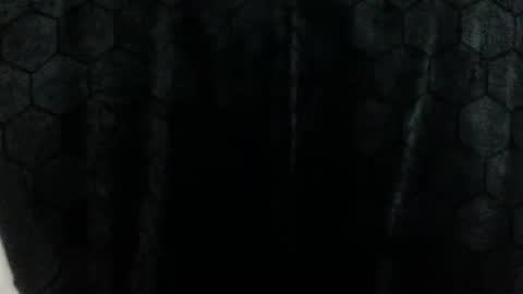 hornydude3435 online show from February 2026 02:53:01 AM
