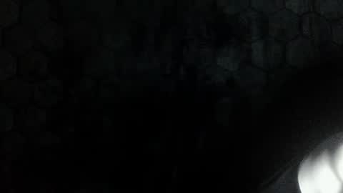 hornydude3435 online show from April 2026 03:09:02 AM