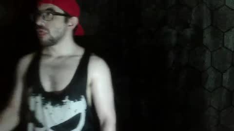 hornydude3435 online show from April 2026 12:08:01 AM