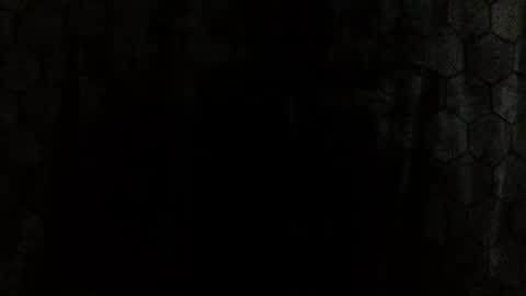 hornydude3435 online show from May 2026 01:21:01 AM