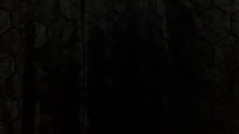 hornydude3435 online show from May 2026 01:23:01 AM