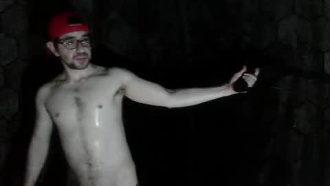 hornydude3435 online show from May 2026 04:08:01 AM