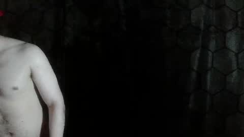 hornydude3435 online show from May 2026 01:44:02 AM