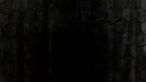 hornydude3435 online show from May 2026 02:06:01 AM