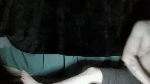 hornydude3435 online show from May 2026 01:03:01 AM