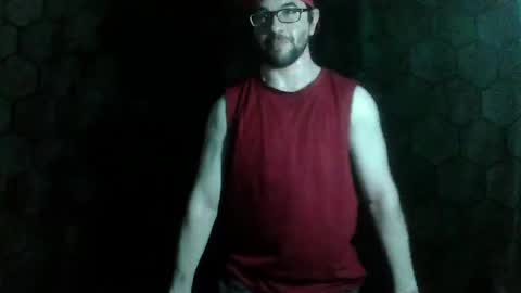 hornydude3435 online show from May 2026 12:08:02 AM