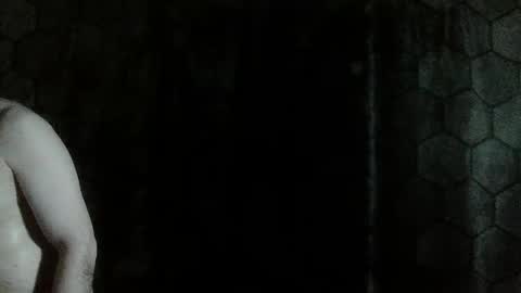 hornydude3435 online show from May 2026 12:50:02 AM