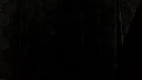 hornydude3435 online show from May 2026 11:32:02 PM