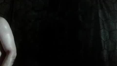hornydude3435 online show from May 2026 06:31:02 AM