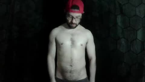 hornydude3435 online show from May 2026 05:04:01 AM