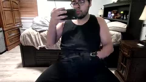 hornydude695088 online show from May 2026 05:42:02 PM