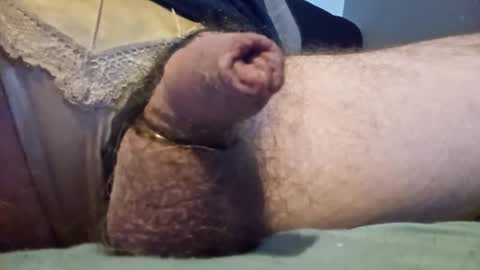 SILVERFOX90 online show from December 2024 02:12:02 AM