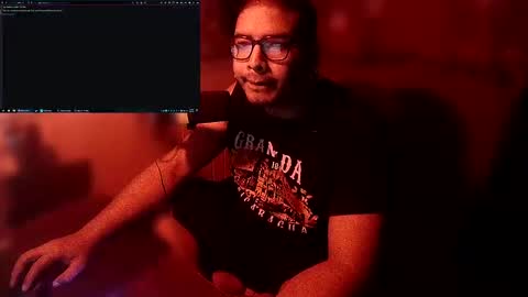 hornydude939393 online show from January 2025 11:15:02 AM