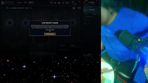 hornydude939393 online show from September 2025 06:57:02 AM